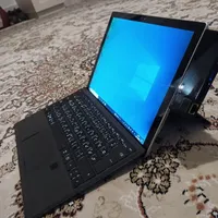 microsoft surface pro 4|رایانه همراه|تهران, ائمه اطهار|دیوار
