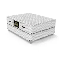 تشک و خوشخواب اصلی تهران مدل royall