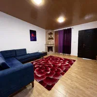 ویلا استخر و جکوزی  سوردار|اجارهٔ کوتاه‌مدت ویلا و باغ|نور, |دیوار