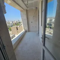 فروش آپارتمان ۲۰۷ متری ۳ خوابه در جهاد ۱|فروش آپارتمان|مشهد, خرمشهر|دیوار
