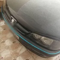 پژو پارس LX TU5، مدل ۱۴۰۱ سیمی