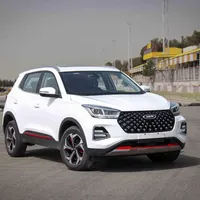 ام‌وی‌ام X55 Pro IE، مدل ۱۴۰۴