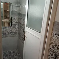 سویت با پارکینگ و مجهز در جوانرود سوئیت|اجارهٔ کوتاه‌مدت آپارتمان و سوئیت|جوانرود, |دیوار