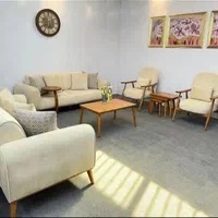 مبل آرتمیس 10|مبلمان خانگی و میز عسلی|ایلام, |دیوار