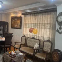 ۳ عدد پرده پارچه ترک اصل با والن و گل پرده|پرده، رانر، رومیزی|رشت, گلسار|دیوار