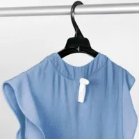 فروش انواع تگ دزدگیر گیت فروشگاهی|فروشگاه و مغازه|رشت, دیلمان|دیوار