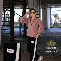 خرید مستقیم از تولیدی بی واسطه|کفش و لباس بچه|تهران, شهرک ولیعصر جنوبی|دیوار