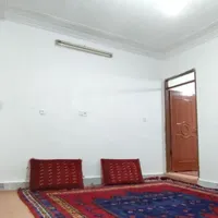 اجاره روزانه سوئیت حیاط دار  در ایرانشهر|اجارهٔ کوتاه‌مدت آپارتمان و سوئیت|ایرانشهر, |دیوار