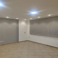 پرده کرکره.زبرا.عمودی*عمده*|پرده، رانر، رومیزی|شیراز, عادل آباد|دیوار