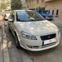 رانا LX مدل ۹۹