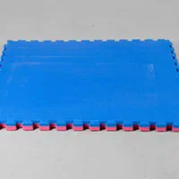 کفپوش تاتامی و رول فوم پارکتی|تجهیزات ورزشی|فردیس, منظریه|دیوار