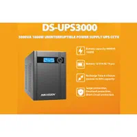 برق اضطراری و ups (یو پی اس) کرکره و روشنایی|سایر لوازم برقی|قم, زنبیل آباد|دیوار