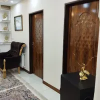 ۷۰متر/تجهیز شده/بافت اصلی قائمیه|فروش آپارتمان|اسلام‌شهر, |دیوار