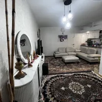 اجاره واحد مسکونی شیک|اجارهٔ آپارتمان|کرج, پیشاهنگی|دیوار