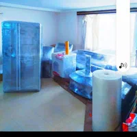 باربری ایمن بار کردستان / با مجوز رسمی اتحادیه|خدمات حمل و نقل|سنندج, |دیوار