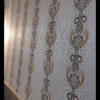 رنگ آمیزی وطرح کاغذدیواری|خدمات پیشه و مهارت|مرند, |دیوار