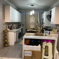 55 متر /برج مجلل منطقه/دوبر نور گیر/سند تک برگ|فروش آپارتمان|تهران, جوانمردان (اندیشه)|دیوار