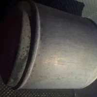 کاتالیزور انالیز خاک خریدار کاتالیست