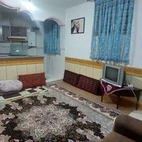 سوئیت مسافر با بهترین امکانات|اجارهٔ کوتاه‌مدت آپارتمان و سوئیت|شاهرود, |دیوار