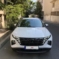 هیوندای توسان ix 35، مدل ۲۰۲۳|خودرو سواری و وانت|تهران, چیذر|دیوار