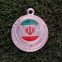 مدال ورزشی-همگانی-عمومی|تجهیزات ورزشی|اصفهان, خواجو|دیوار