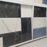 بین کابینتی جدید|مصالح و تجهیزات ساختمان|مشهد, توس (بلوار توس)|دیوار