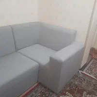 کاور مبل پارچه ای|مبلمان خانگی و میز عسلی|اهواز, فرهنگ شهر|دیوار