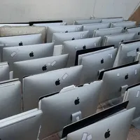 فروش کامپیوتر رومیزی اپل ALL IN ONE IMAC