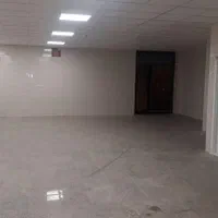 زیرهمکف تجاری،انبار،پارکینگ از120تا500متر برخیابان|اجارهٔ مغازه و غرفه|تهران, دروازه شمیران|دیوار