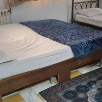 اجاره روزانه/هفتگی/ماهانه|اجارهٔ کوتاه‌مدت آپارتمان و سوئیت|تهران, امیریه|دیوار