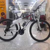 دوچرخه|دوچرخه، اسکیت، اسکوتر|رشت, پل تالشان|دیوار