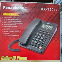 تلفن میکروتل صفحه نمایش بزرگ|تلفن رومیزی|اسلام‌شهر, |دیوار