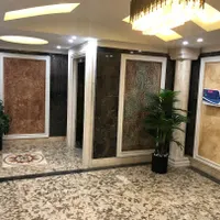 فروش آپارتمان ۱۱۵ متری ۲ خوابه در اختیاریه