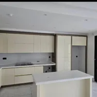 فروش آپارتمان ۱۲۰ متری ۲ خوابه در پاسداران
