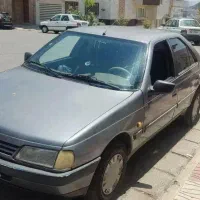 روا سال مدل آخر ماه 89