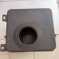 قطعات زانتیا نو استوک تعمیر سیم کشی بدنه موتوری|قطعات یدکی و لوازم جانبی|تهران, بهارستان|دیوار