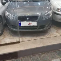 رانا ۹۹عروسک نقدو اقساط و معاوضه
