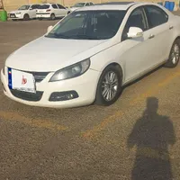 جک J5 اتوماتیک 1800cc، مدل ۱۳۹۴|خودرو سواری و وانت|کرج, مشکین‌دشت|دیوار
