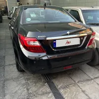 دنا پلاس دنده مدل ۹۹