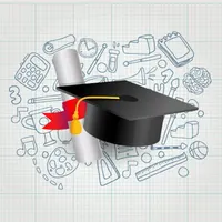 * مشاور تخصصی کنکور تجربی توسط دانشجوی پزشکی *