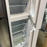 یخچال فریزر ۱۴ فوت سینجر 3300W با گارانتی شرکتی|یخچال و فریزر|رشت, بازار|دیوار