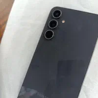 گوشی سامسونگ اطلاعات پا