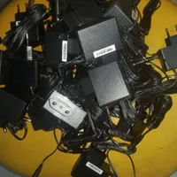 مودم سیم کارتی 5G و 4G اکبند و استوک و مودم خانگی|مودم و تجهیزات شبکه|گرگان, |دیوار