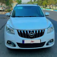 هایماه s7 پلاس