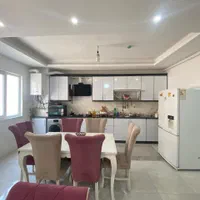 آپارتمان سند دار ۱۲۵ متر بلوار شهدای گمنام|فروش آپارتمان|رشت, یخسازی|دیوار