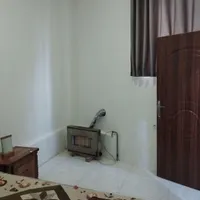 سوئیت دربستی مرتب و تمیز با کولرعباس آباد بهشهر|اجارهٔ کوتاه‌مدت آپارتمان و سوئیت|بهشهر, |دیوار
