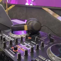 دیجی خانوم واقا|خدمات پذیرایی، مراسم|همدان, |دیوار