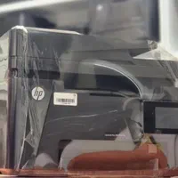 پرینتر چهارکاره وایرلس  HP 127FW|پرینتر، اسکنر، کپی، فکس|مشهد, سجاد شهر|دیوار