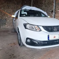 ساینا اس85 گانه1403