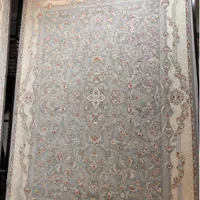 اقساط۲۴ ماهه (سرای فرش سلیمانی گلشهر)مدل هایباک|فرش|زنجان, |دیوار